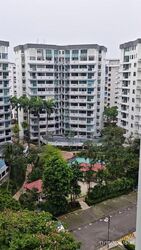 Orchid Park Condominium (D27), Condominium #632949161